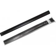 tdm-kleevaya-ttsk-35-8-sq0548-0005