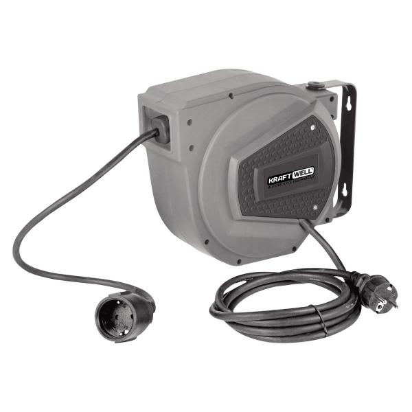 kraftwell-elektricheskaya-15-m-220-v-krw1731e