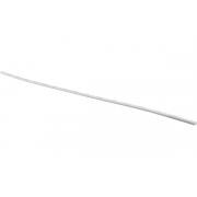 kvt-ttk-3-1-9-3-belaya-67240