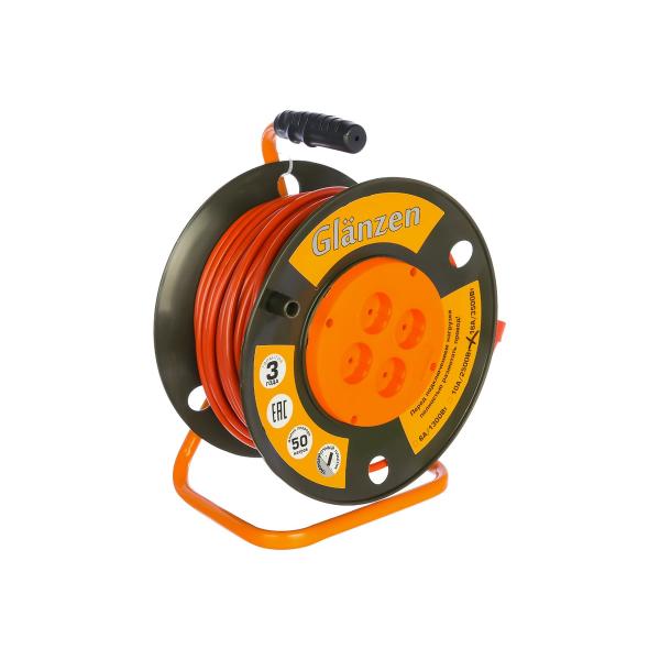 glanzen-eb-50-008-00-00000525