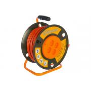 glanzen-eb-50-008-00-00000525