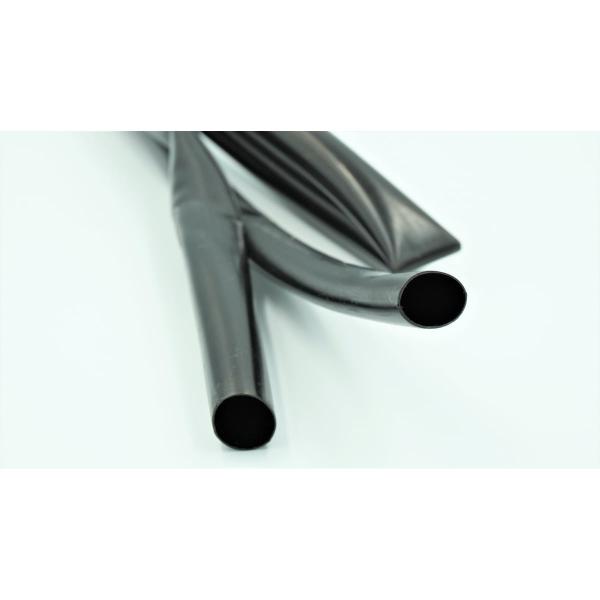 memoterm-mm-tte-s-10-5-black-1-m-754