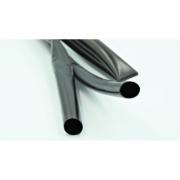 memoterm-mm-tte-s-10-5-black-1-m-754