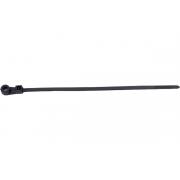 starfix-2-5x110-mm-blackyj-100-sht-sm-41431-100