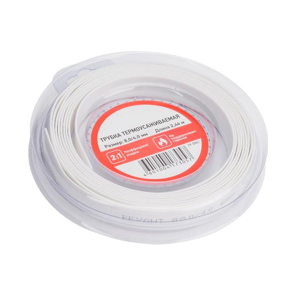 rexant-8-0-4-0-mm-belaya-rolik-2-44-m-29-0041