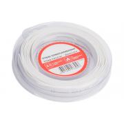 rexant-8-0-4-0-mm-belaya-rolik-2-44-m-29-0041