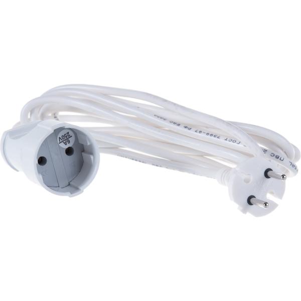 universal-ush-6-shnur-pvs-2-0-75-b-z-3m-5568946