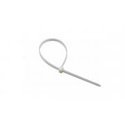 rexant-nylon-9x1020-mm-100-sht-belyj-07-1020