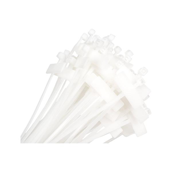 fortisflex-ksm-3h200-belyj-100-shtuk-53314