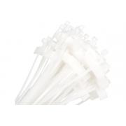 fortisflex-ksm-3h200-belyj-100-shtuk-53314