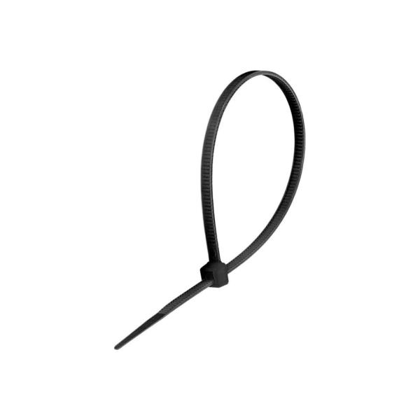 exegate-cv66-80x2-5b-nejlon-6-6-80x2-5-mm-neotkryvayuschayasya-halogen-free-40c-85c-black-100-sht-293126