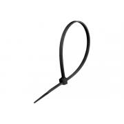 exegate-cv66-80x2-5b-nejlon-6-6-80x2-5-mm-neotkryvayuschayasya-halogen-free-40c-85c-black-100-sht-293126