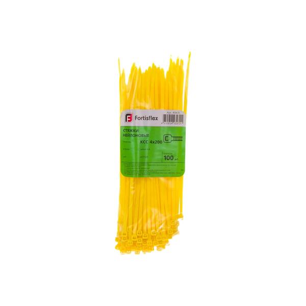fortisflex-kss-4h200-yellowyj-100-shtuk-49431