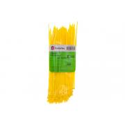 fortisflex-kss-4h200-yellowyj-100-shtuk-49431