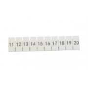 st-2-5-ekf-100sht-s-numeratsiej-1-50-proxima-zb-st-2-5-1-50