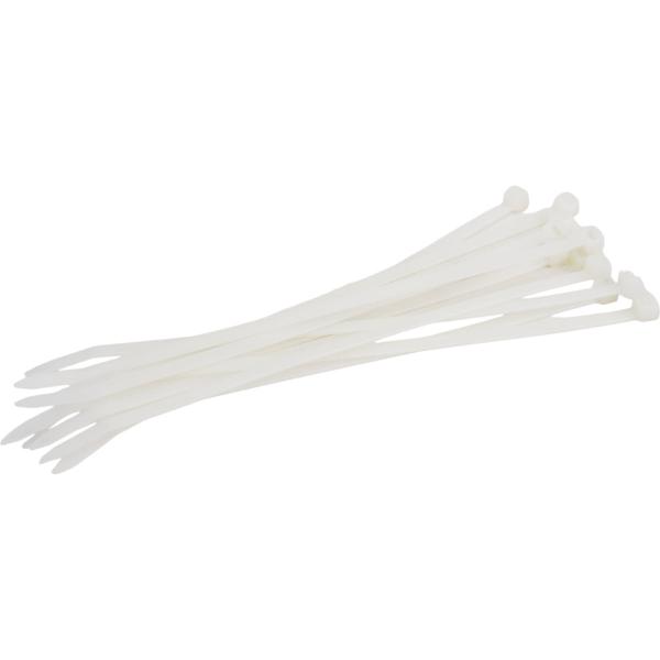 fortisflex-kst-5h200-100-sht-75480