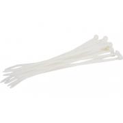 fortisflex-kst-5h200-100-sht-75480