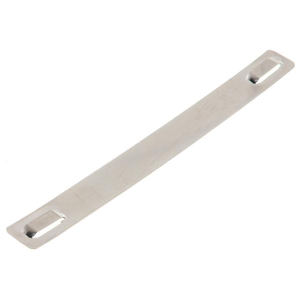 fortisflex-mbs-304-89x10-mm-71878