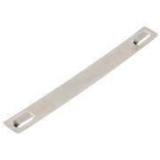 fortisflex-mbs-304-89x10-mm-71878