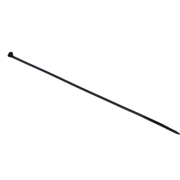 fortisflex-ksz-8h400-blackye-100-sht-74114