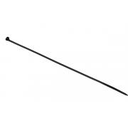 fortisflex-ksz-8h400-blackye-100-sht-74114