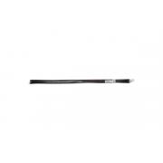 rexant-8-0-2-0mm-4-1-1m-black-23-9006