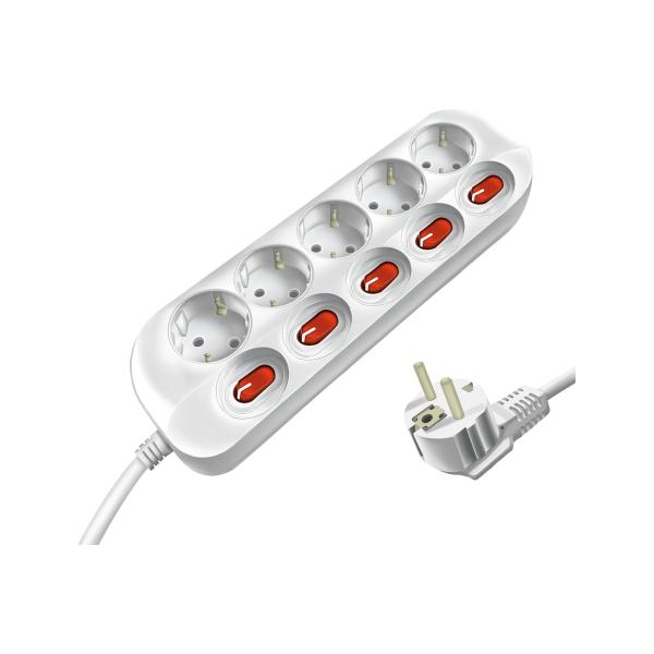 start-s-zazemleniem-i-zaschitoj-ot-detej-5-rozetok-1-5-metra-s-u-s-5x1-zdiv