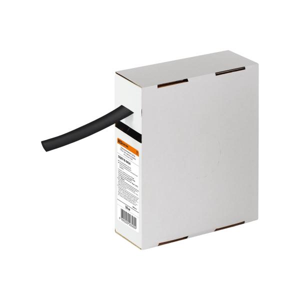 tdm-tutng-12-6-black-v-korobke-10-m-upak-sq0518-0434