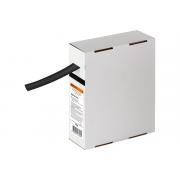 tdm-tutng-12-6-black-v-korobke-10-m-upak-sq0518-0434