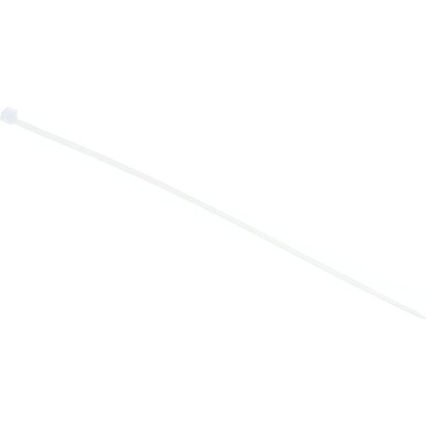 suprlan-3-6h200-mm-belaya-100pcs-06-1023