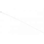 suprlan-3-6h200-mm-belaya-100pcs-06-1023