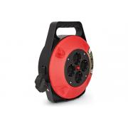 exegate-master-ecs-1-1-5b-4-evro-s-zazemleniem-10m-zaschita-ot-detej-i-peregruzki-3h1-5-286337