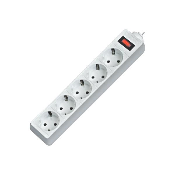 defender-es-3-3-m-belyj-5-rozetok-99482