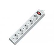 defender-es-3-3-m-belyj-5-rozetok-99482