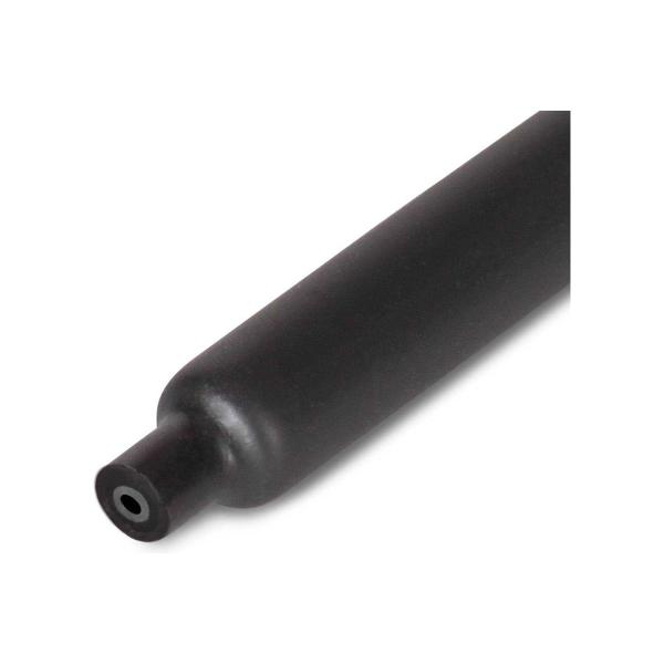 kvt-ttk2-3-1-6-2-88173