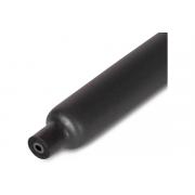 kvt-ttk2-3-1-6-2-88173