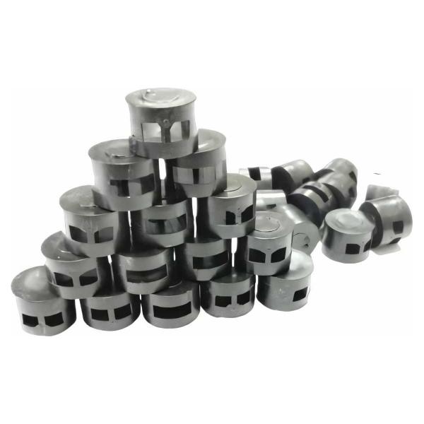 svintsovaya-plomba-plomba-ru-0-25-kg-41677