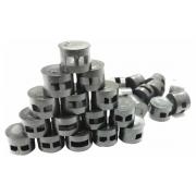 svintsovaya-plomba-plomba-ru-0-25-kg-41677