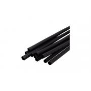 rexant-4-8-2-4-mm-black-10-sht-po-1-m-26-2102