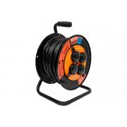 ryzhaya-taksa-ukp-44-katushka-plastik-pvs-3h2-5-16a-4gnezda-30m-ip44-s-zazemleniem-ukp4404-3056