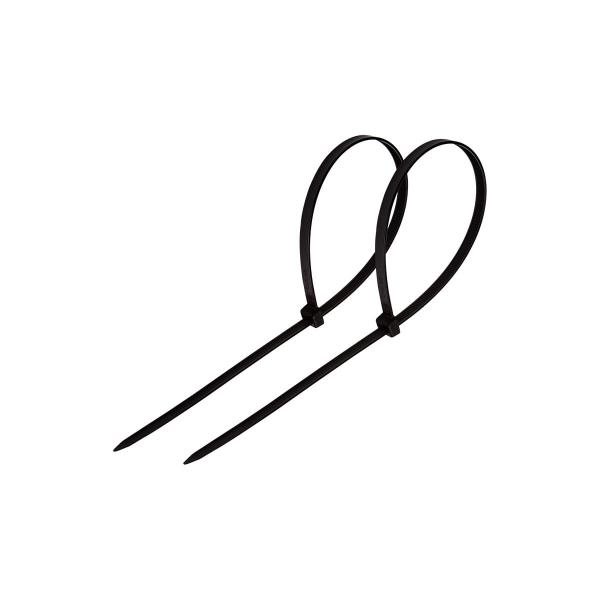 proconnect-200x2-5-mm-black-upakovka-100-sht-57-0201-4-3