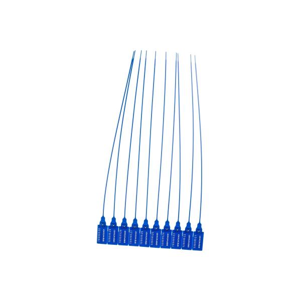 tsvet-sinij-50-sht-639317