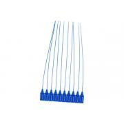 tsvet-sinij-50-sht-639317