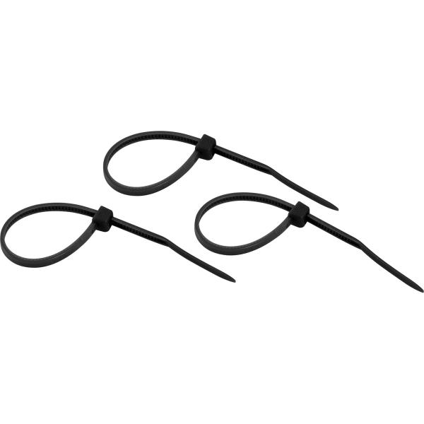 rexant-nylon-100x2-5-mm-25-sht-blackyj-07-0101-25