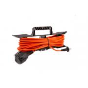 atlant-pvs-2x1-5-20-m-40153