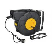 iek-twist-katushka-uk25-1mesto-2p-pe-25m-2m-3x1-5mm2-avtosmotka-tw-kp27-16-01-25-02