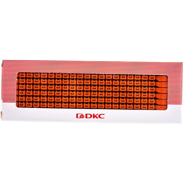 dkc-simvol-3-200sht-mkf3s2