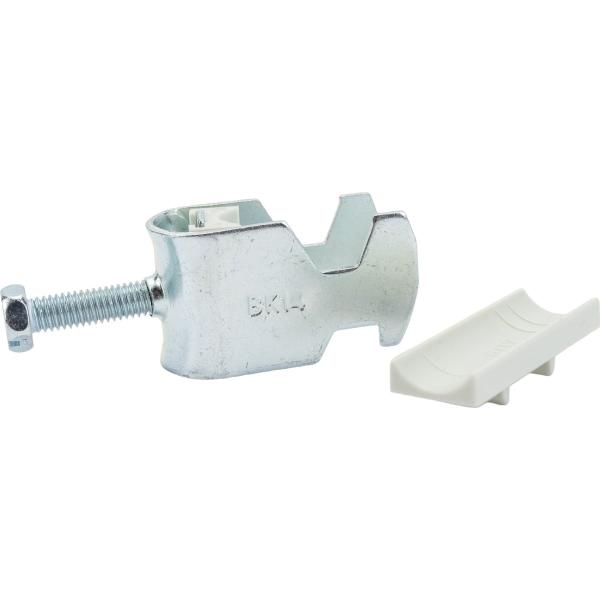 dkc-diametr-kabelya-6-14-mm-r5cabf14