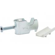 dkc-diametr-kabelya-6-14-mm-r5cabf14