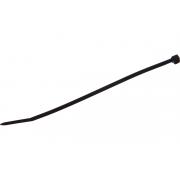 zubr-blackye-3-6x150-mm-100-sht-309030-36-150